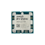 AMD Ryzen 5 7600 Used