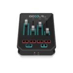 TC Helicon GOXLR MINI