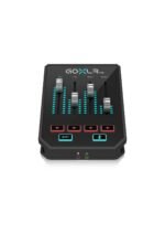 TC Helicon GOXLR MINI