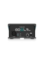 TC Helicon GOXLR MINI — view 2