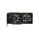 Palit RTX 3060 Ti