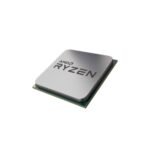 Amd Ryzen 5 3600x