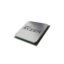 Amd Ryzen 5 3600x