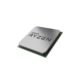 Amd Ryzen 5 3600x