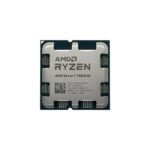 Amd Ryzen 7 7800x3d