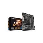 Gigabyte B660 DS3H