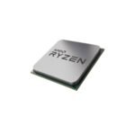 AMD Ryzen 5 3600
