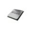AMD Ryzen 5 3600