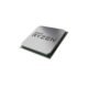 AMD Ryzen 5 3600
