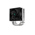 DEEPCOOL AG300