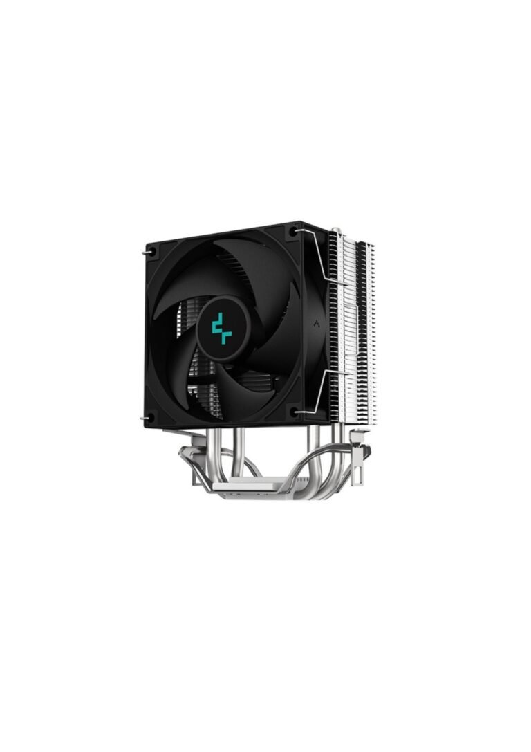 DEEPCOOL AG300