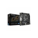Gigabyte B760M-H