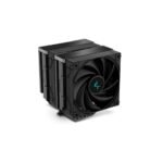 Deepcool AK620 Zero dark