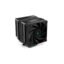 Deepcool AK620 Zero dark