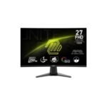 MSI MAG 32C6X