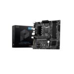 MSI B560M Pro VDH