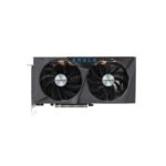 GIGABYTE RTX 3060 TI