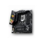 Asus Strix Z490-G
