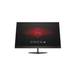 Hp Omen