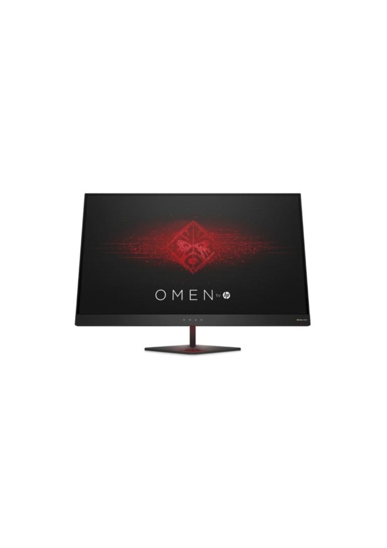 Hp Omen