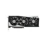Gaming OC RTX 3060
