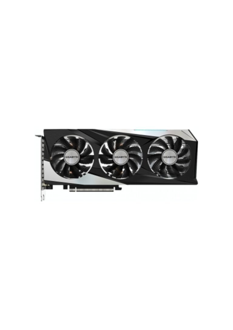 Gaming OC RTX 3060
