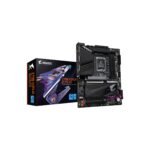 GIGABYTE Z790 AORUS