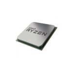 AMD Ryzen 5 5600G