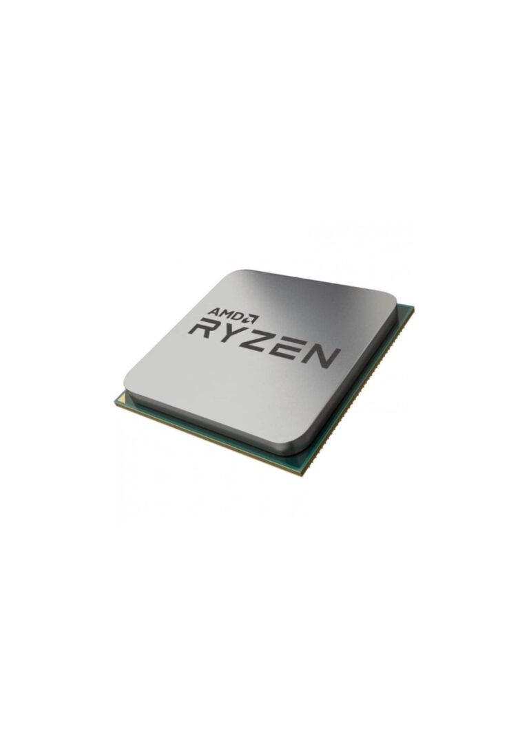 AMD Ryzen 5 5600G