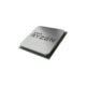 Ryzen 5 4650g pro
