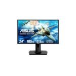 Asus VG248QG