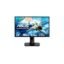 Asus VG248QG