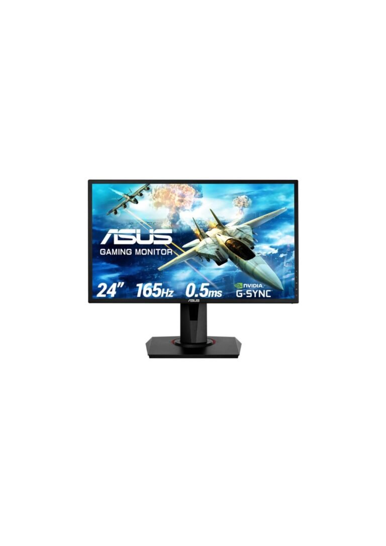 Asus VG248QG