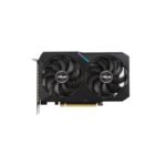 Asus Dual RTX 3060 12 Gb