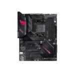 ROG STRIX B550-F GAMING