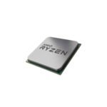 Amd Ryzen 7 5800x