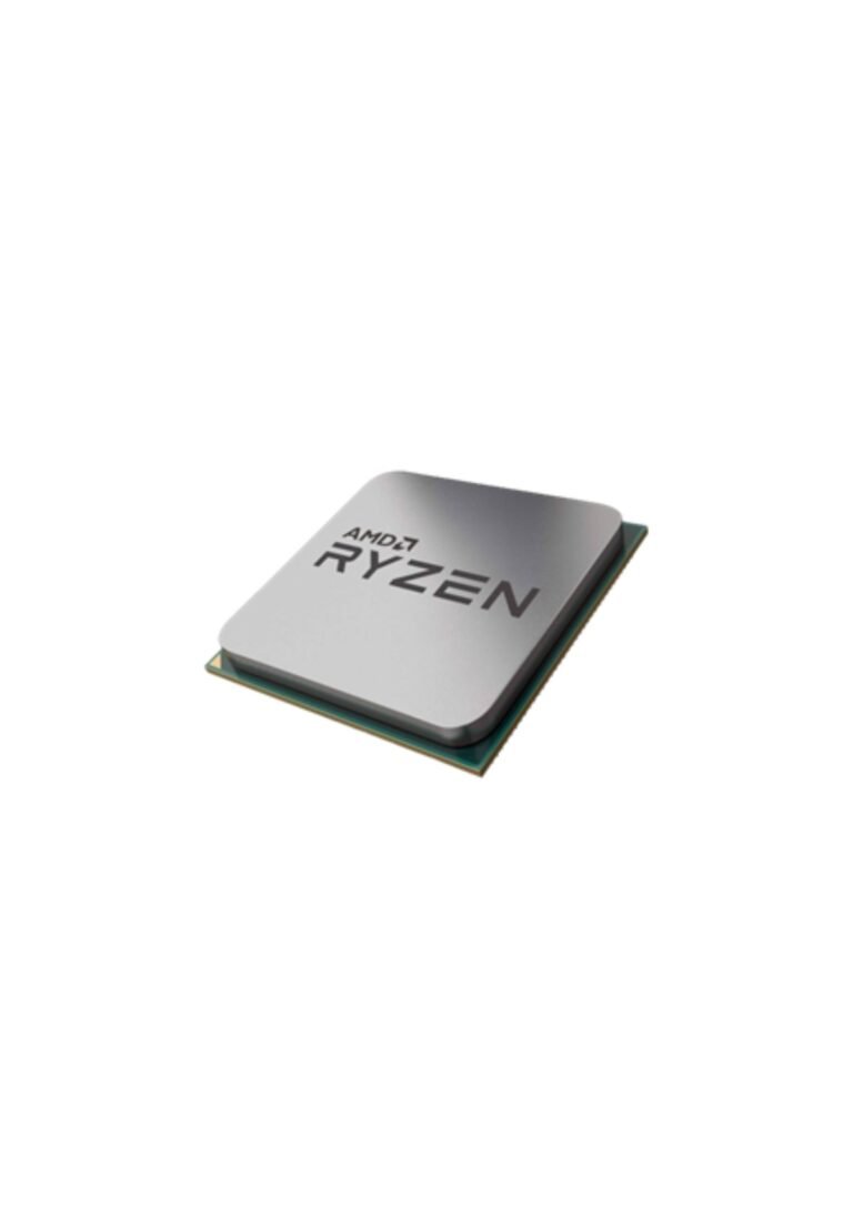 Amd Ryzen 7 5800x