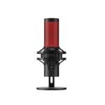 HyperX QuadCast mic Used