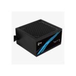 Aerocool Lux 550w