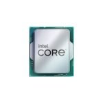Intel Core i7-10700K
