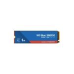 WD 1 TB BLUE SN5100 New